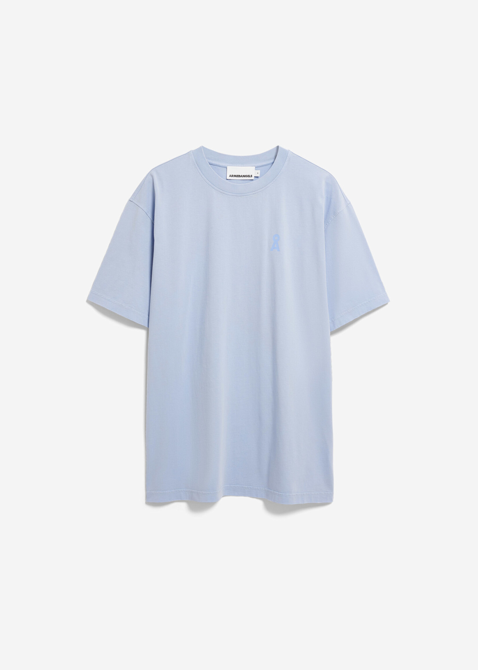 Armedangels ICONIC Å MAARKOS GD T-SHIRT