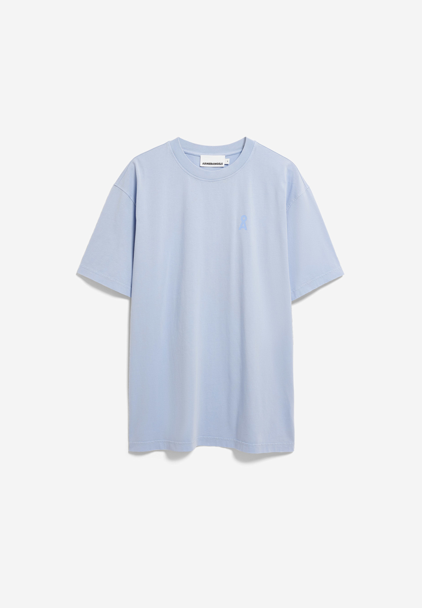 Armedangels ICONIC Å MAARKOS GD T-SHIRT