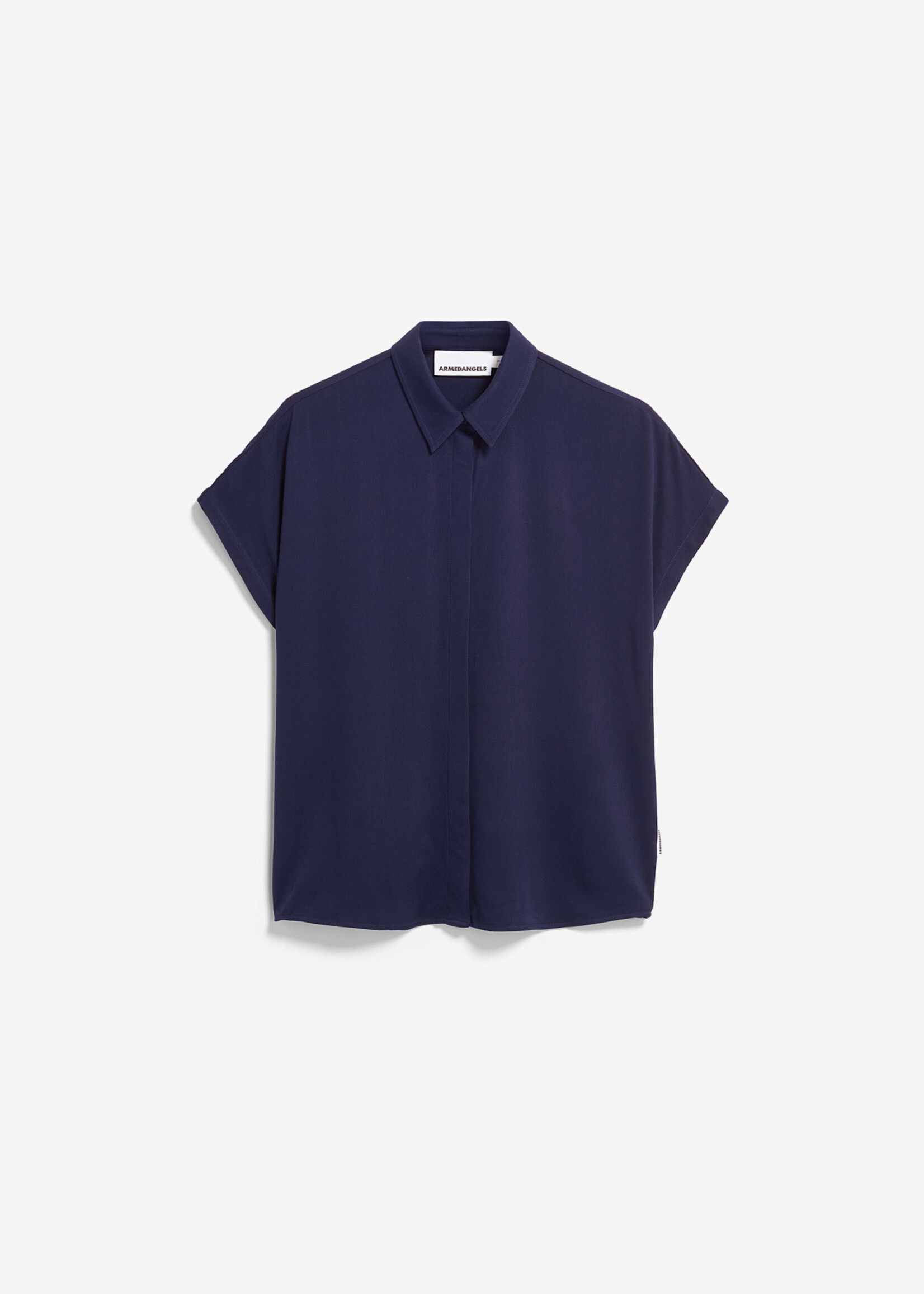 Armedangels LARISAANA BLOUSE
