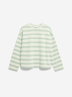 Armedangels ICONIC Å FRANKAA BOLD SWEAT