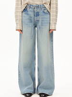 Armedangels ASTRAEAAS WIDE JEAN