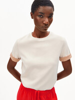 Armedangels UN-WASTED T-SHIRT