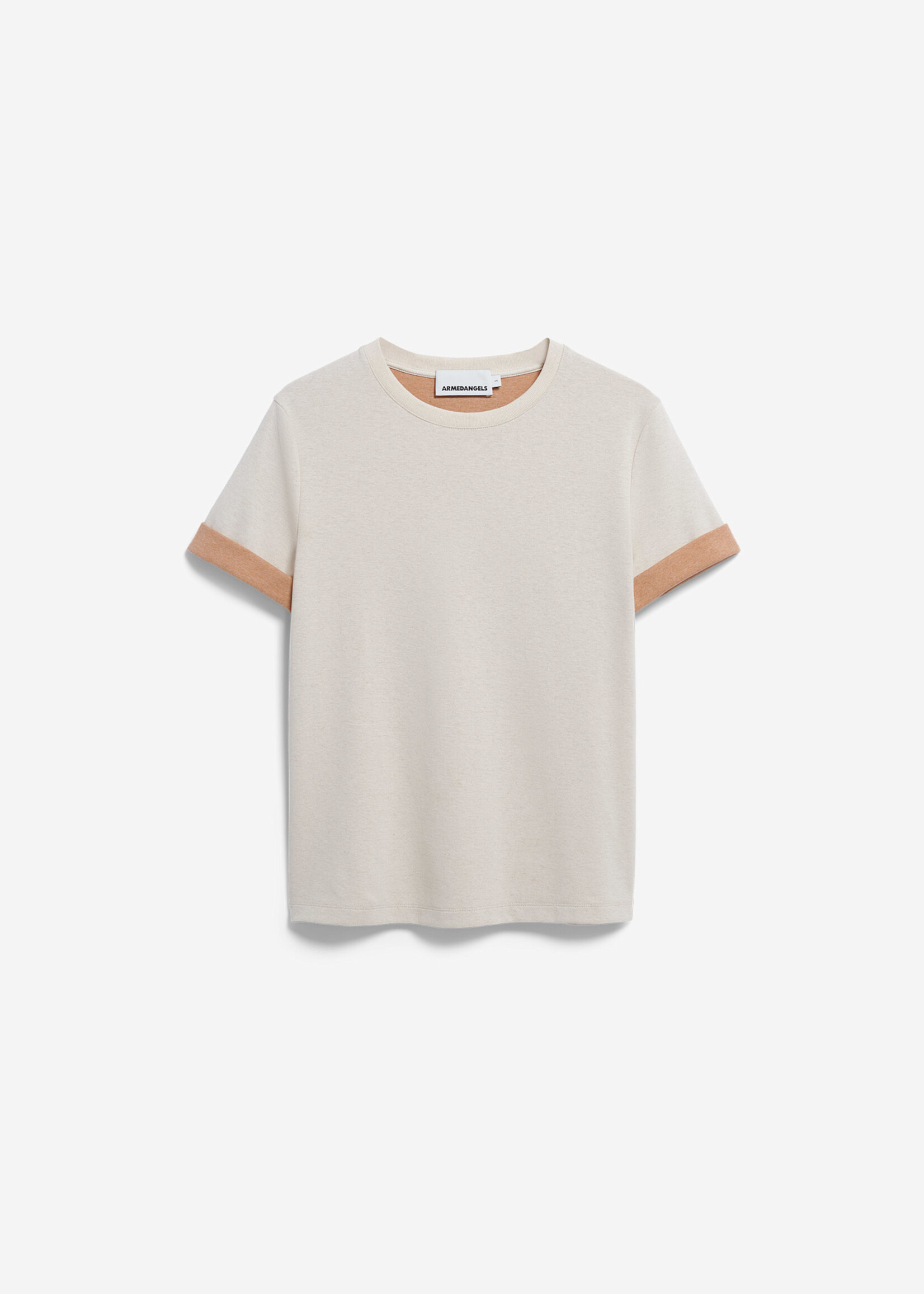 Armedangels UN-WASTED T-SHIRT