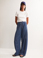 Armedangels KELAANI DENIM PANT