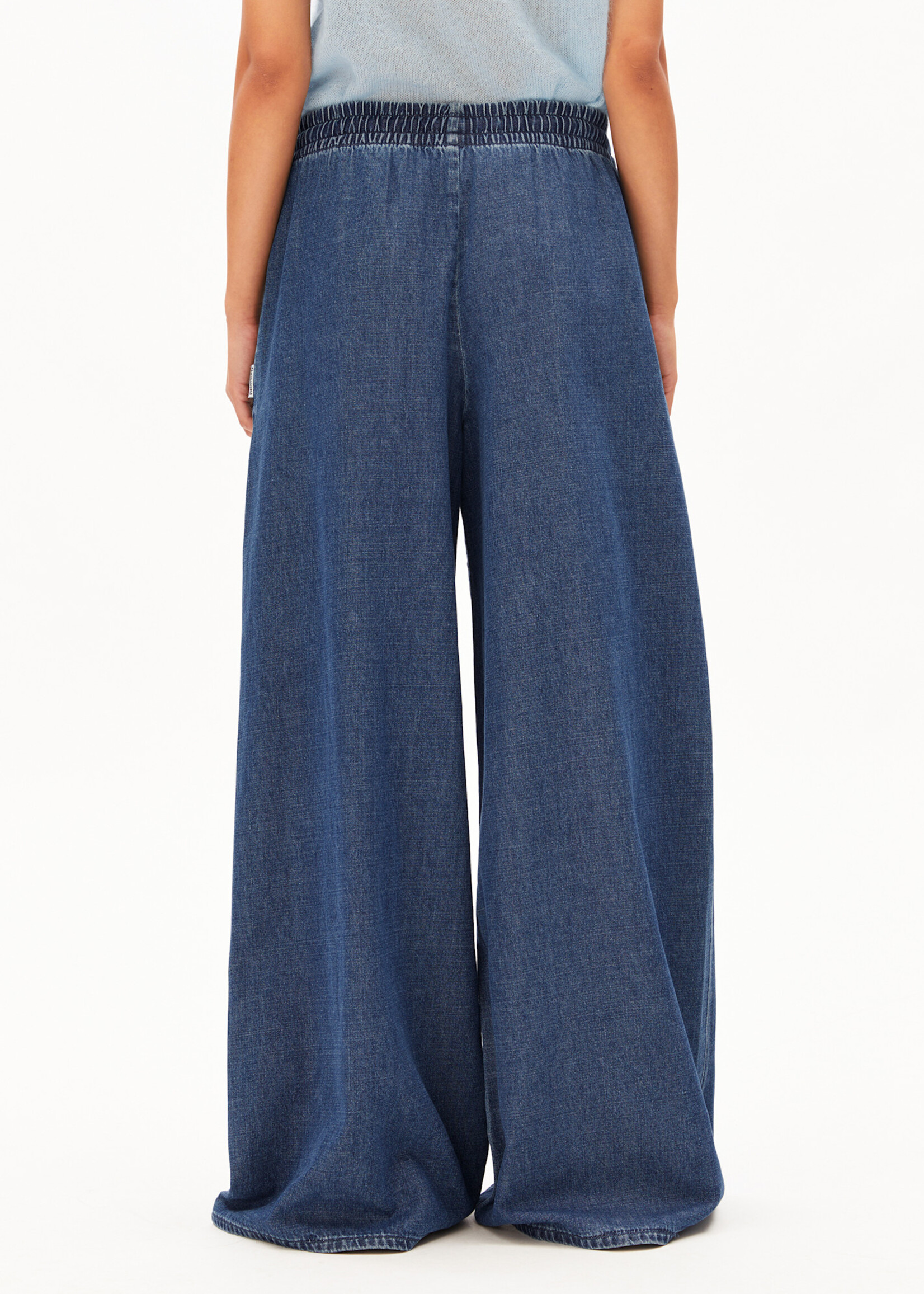 Armedangels KELAANI DENIM PANT