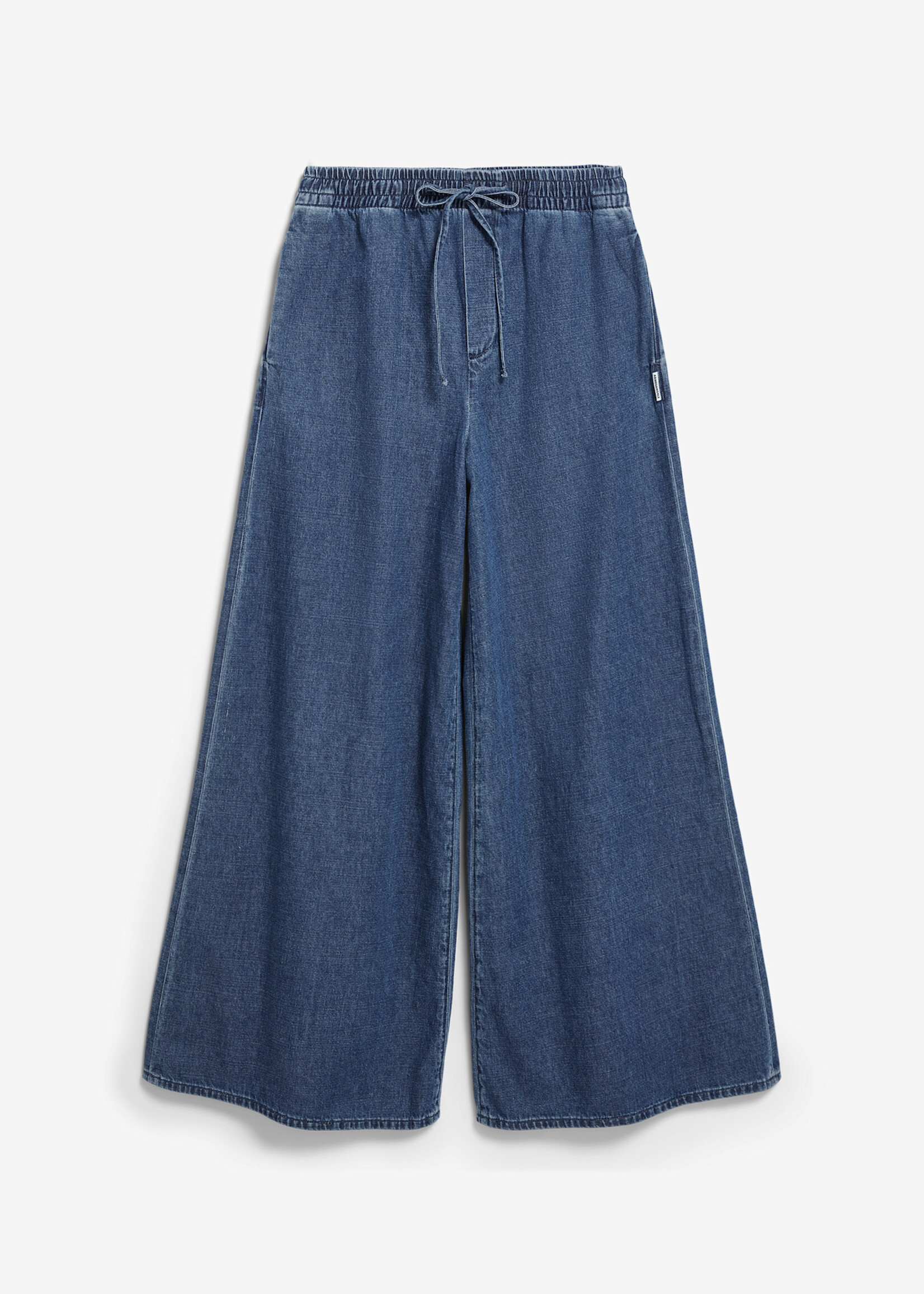 Armedangels KELAANI DENIM PANT