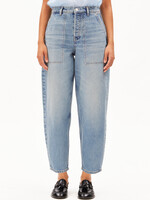 Armedangels BAARLY CARPENTER BARREL JEAN