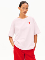 Armedangels GIANNAA CHAANGE T-SHIRT