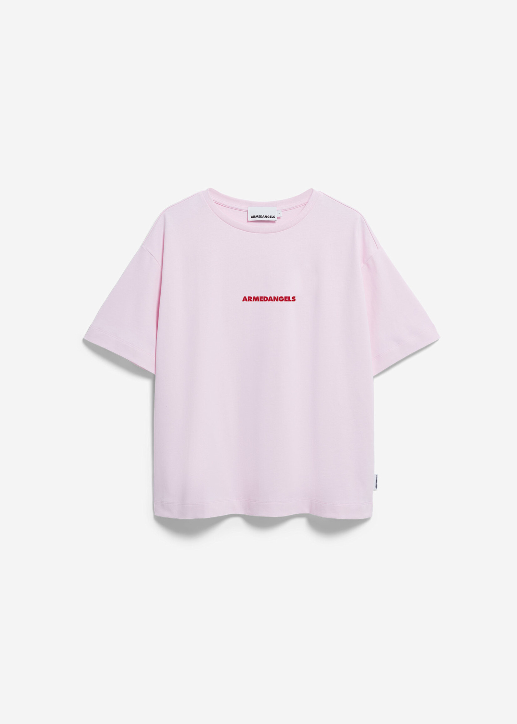 Armedangels GIANNAA CHAANGE T-SHIRT