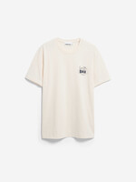 Armedangels JAAMES BIKE T-SHIRT