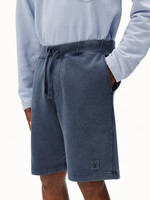 Armedangels GMT DYE SHORTS