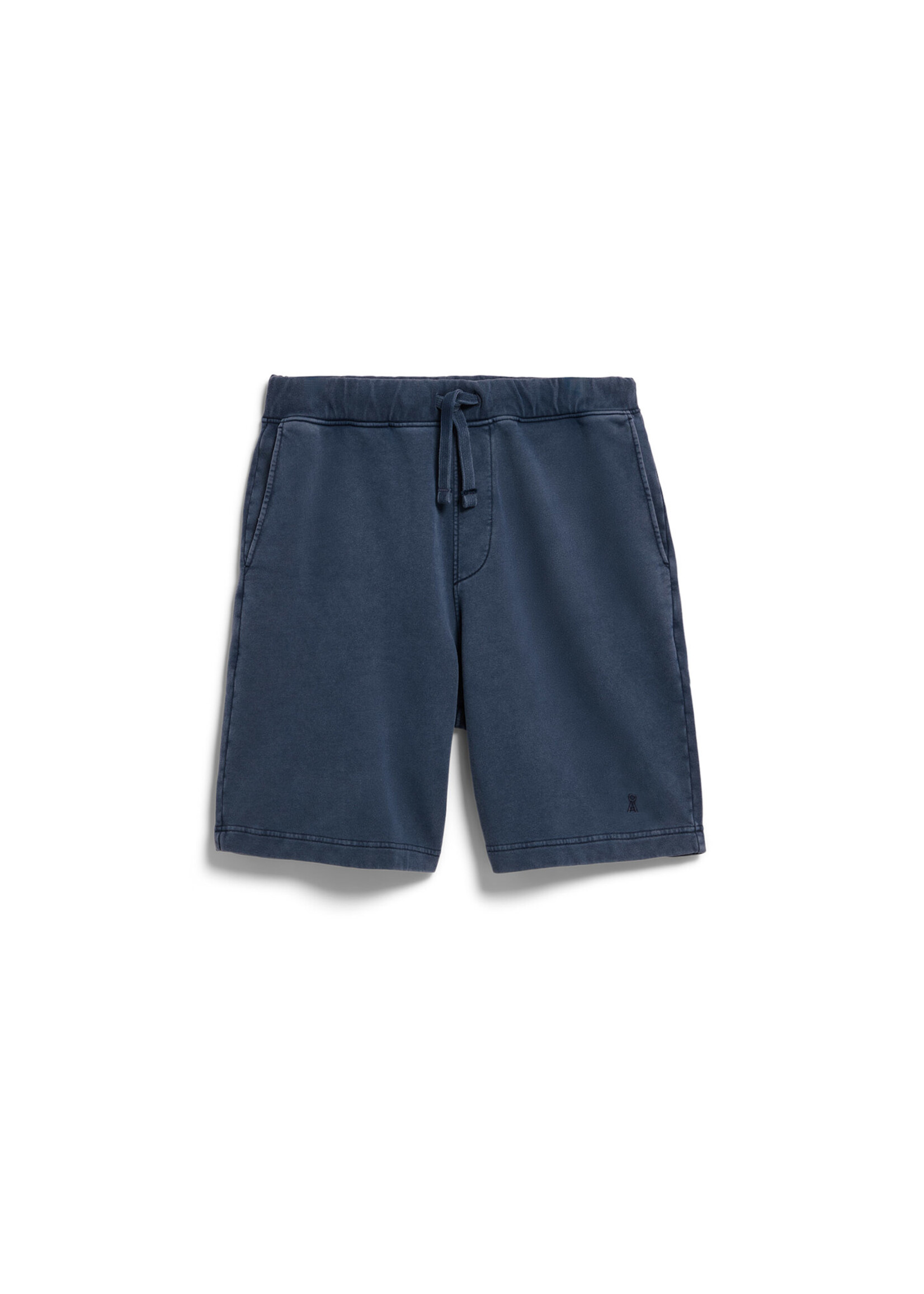 Armedangels GMT DYE SHORTS