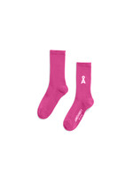 Armedangels SAAMUS BOLD SOCKS