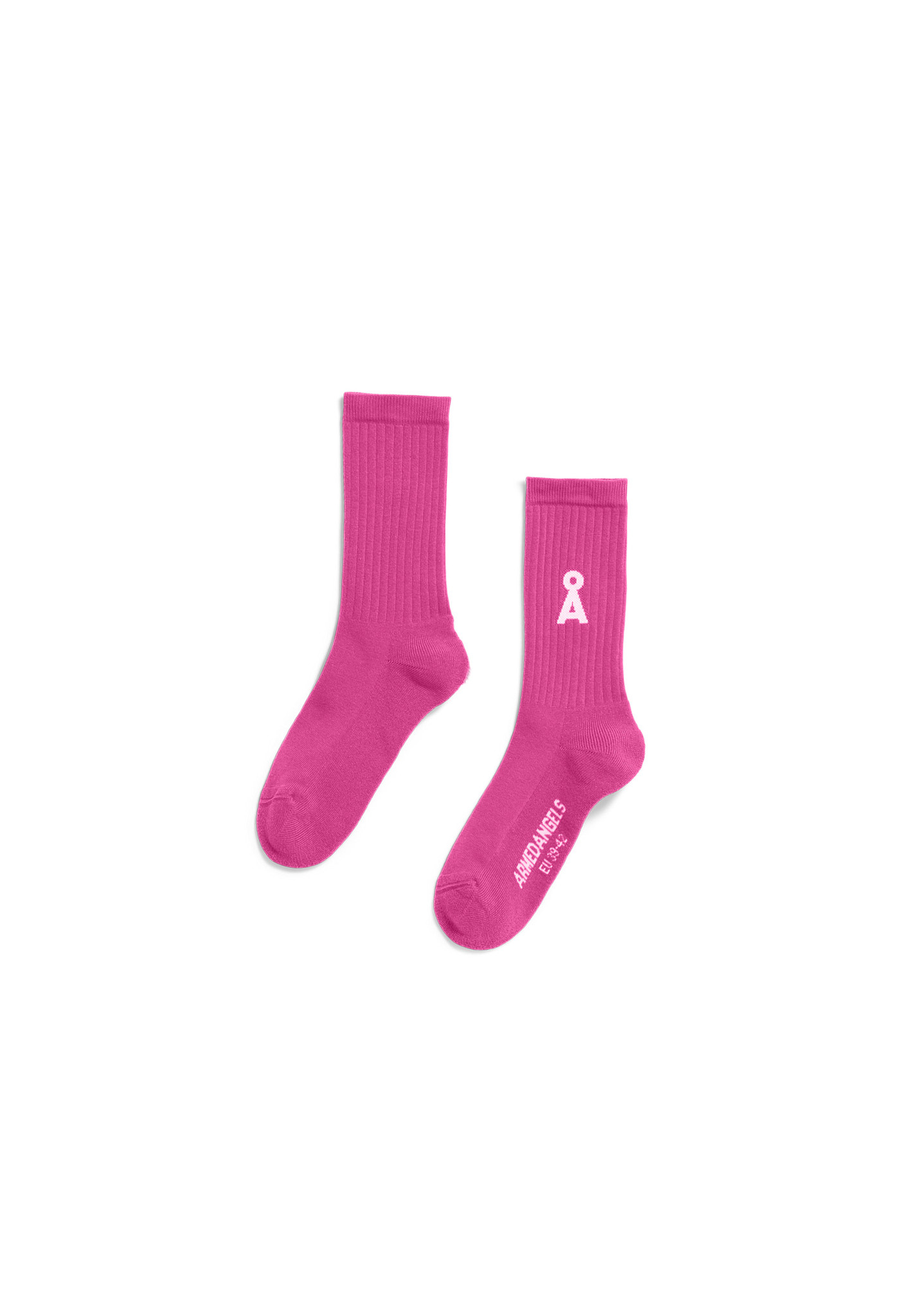 Armedangels SAAMUS BOLD SOCKS