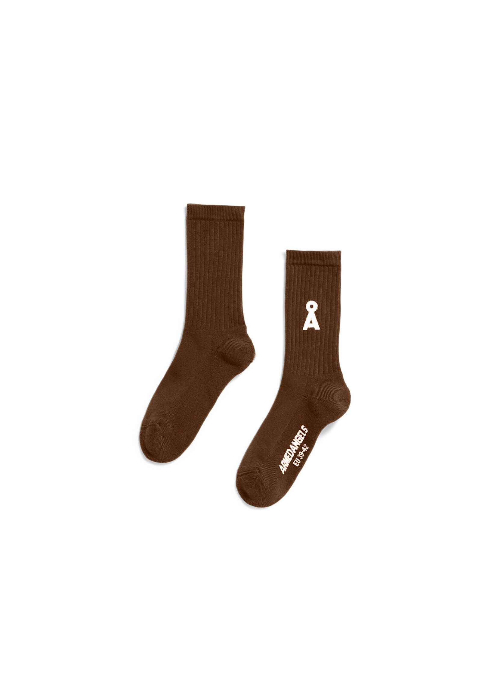 Armedangels SAAMUS BOLD SOCKS