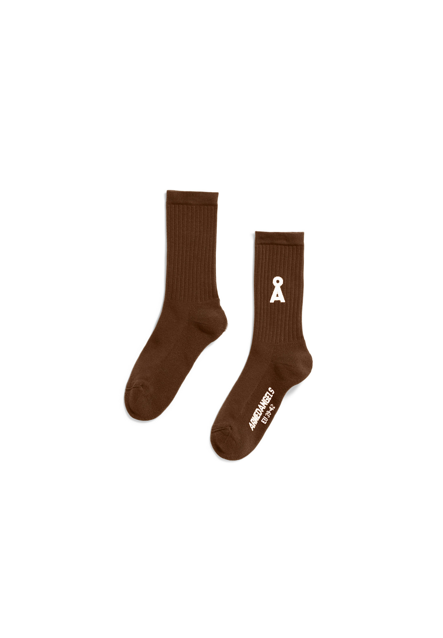 Armedangels SAAMUS BOLD SOCKS
