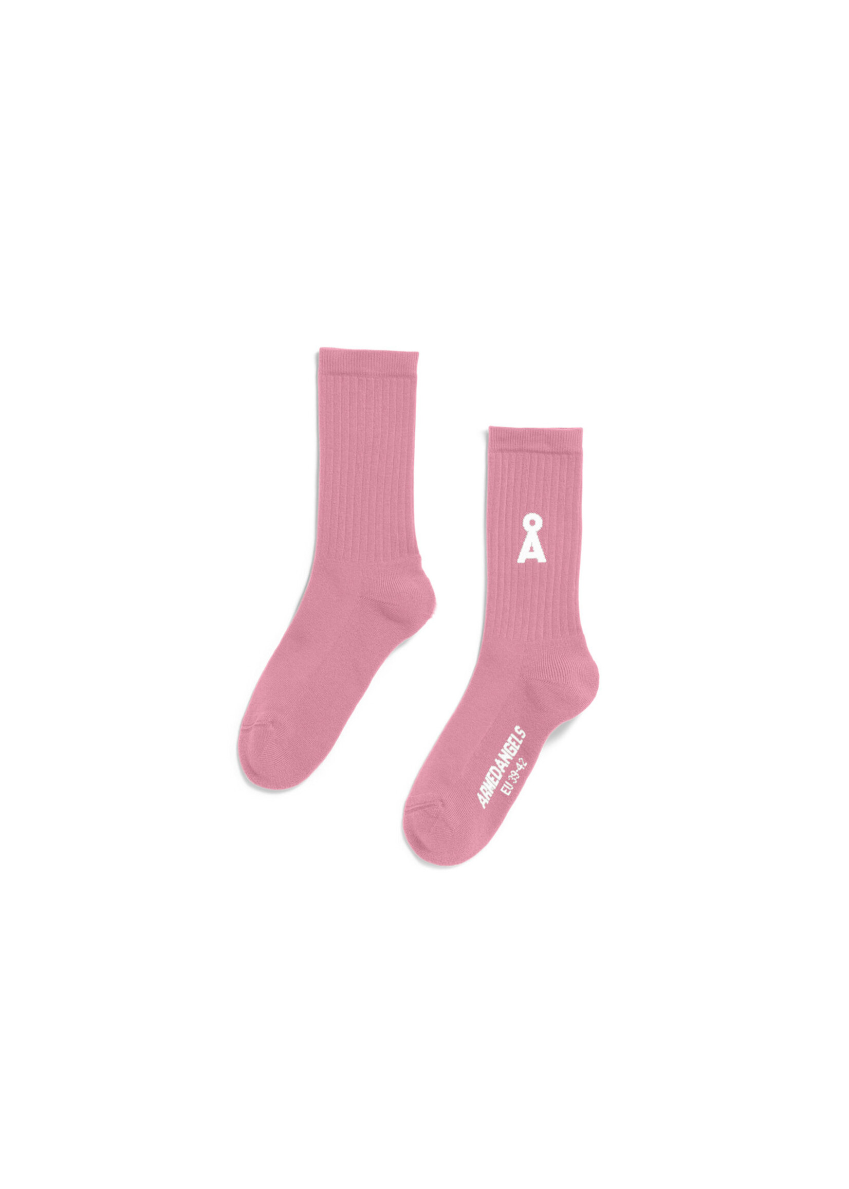 Armedangels SAAMUS BOLD SOCKS