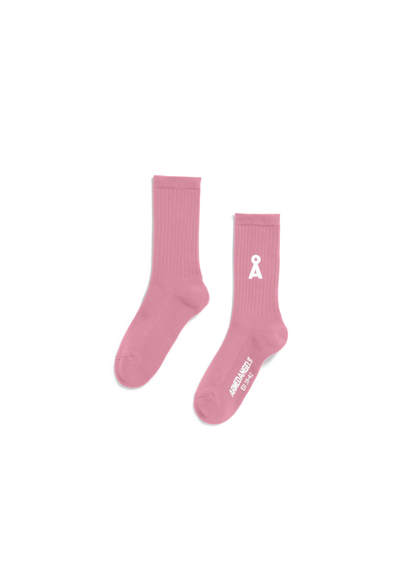 Armedangels SAAMUS BOLD SOCKS