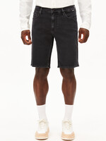 Armedangels NAAILO DENIM SHORT