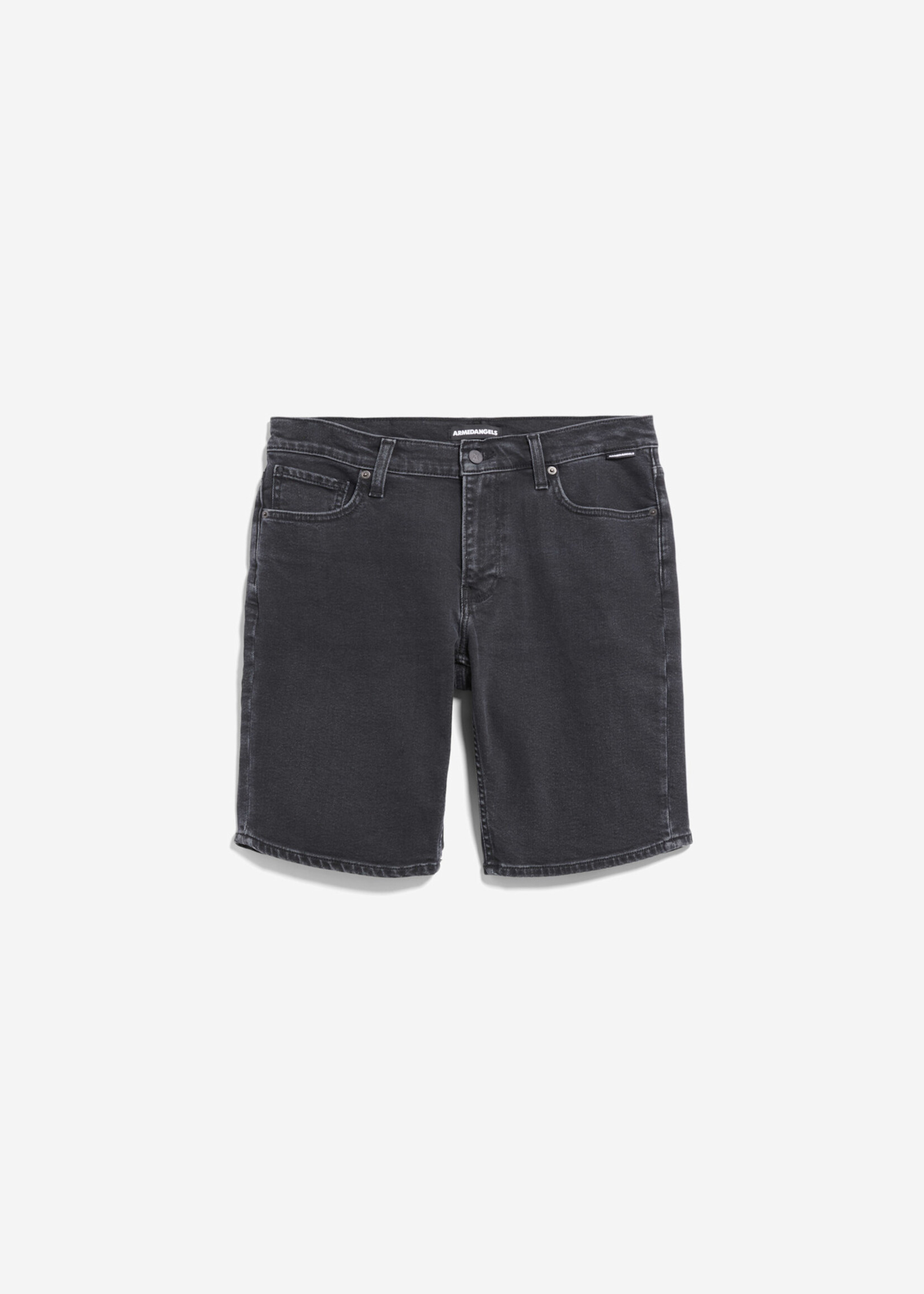 Armedangels NAAILO DENIM SHORT