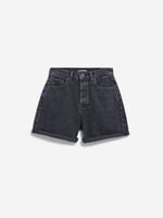 Armedangels SHEAARI DENIM SHORT