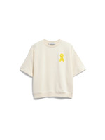 Armedangels BAMIKAA SWEAT