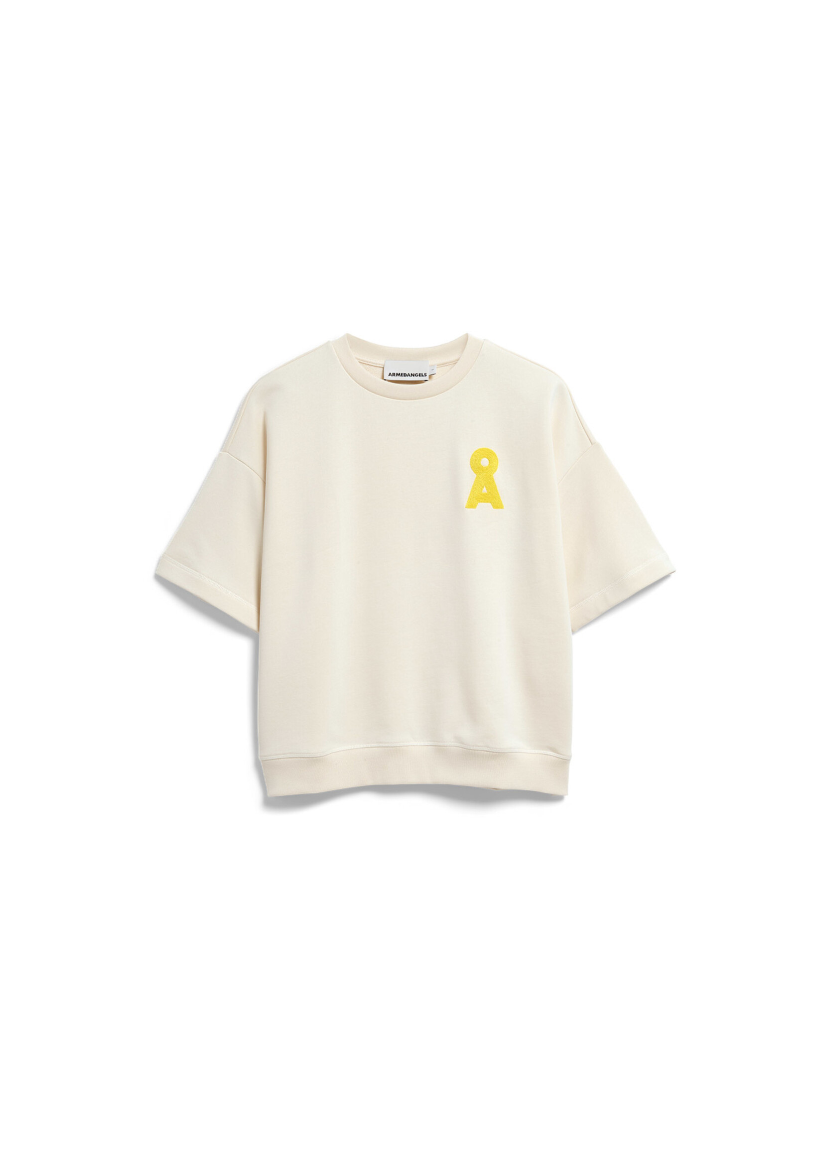 Armedangels BAMIKAA SWEAT