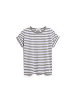 Armedangels IDAARA STRIPES