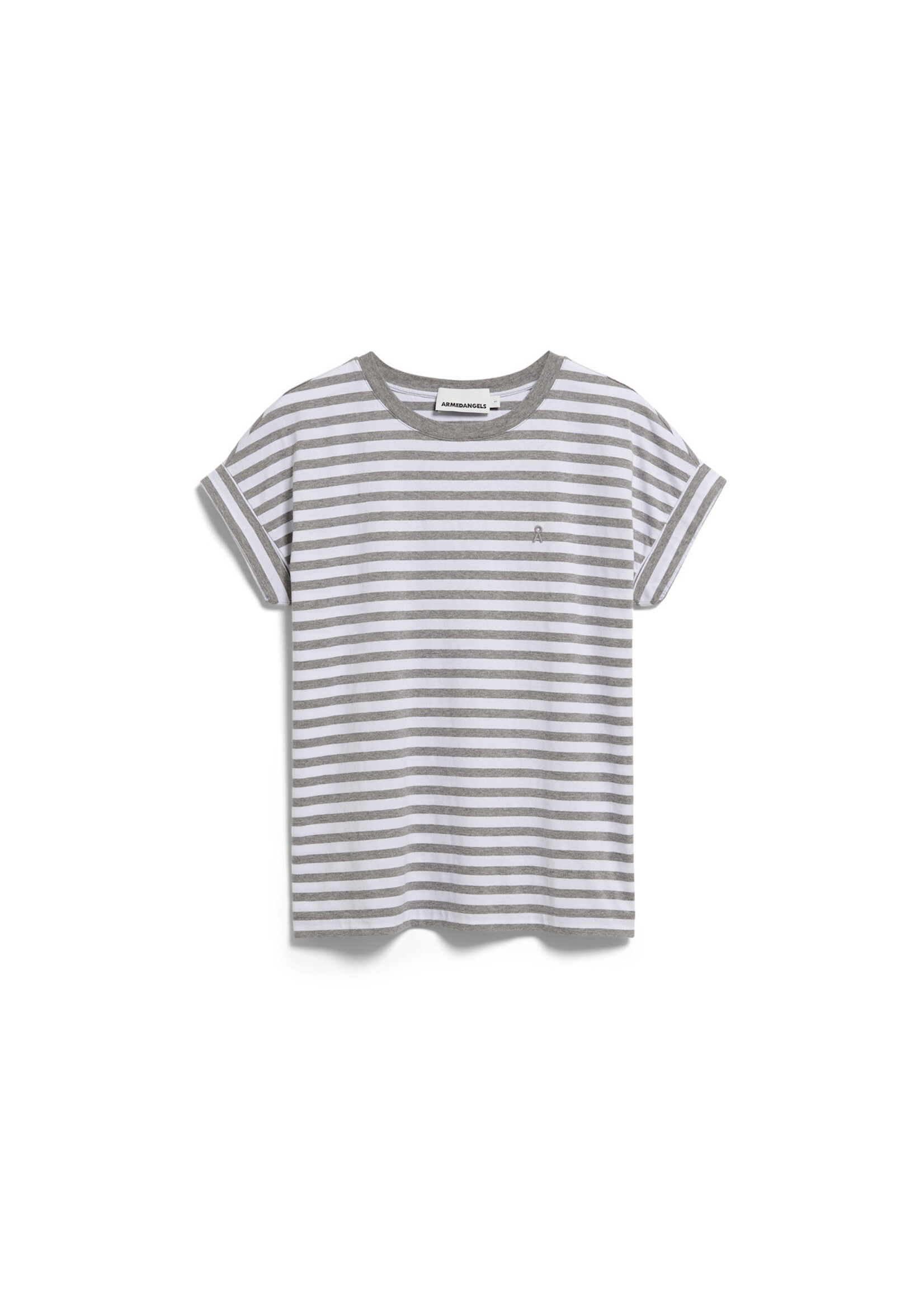 Armedangels IDAARA STRIPES