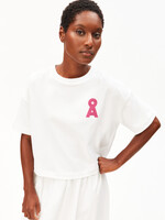 Armedangels ALBERTARAA T-SHIRT