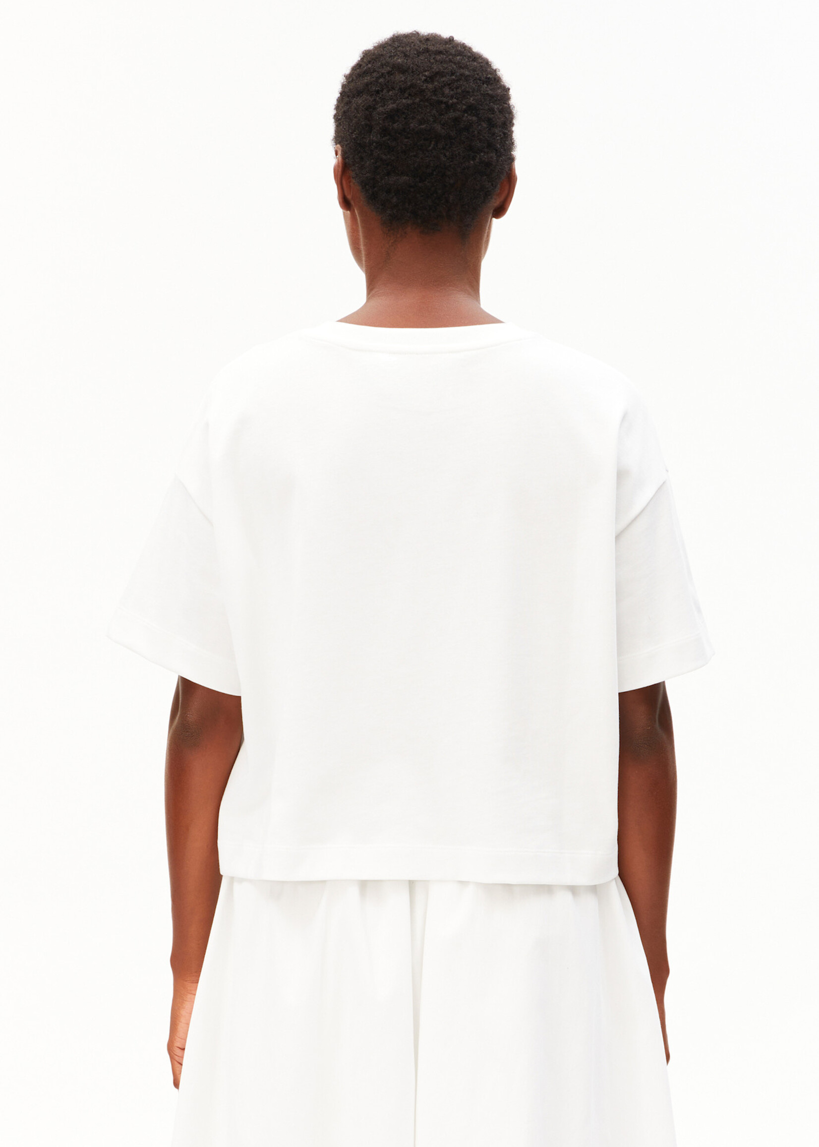 Armedangels ALBERTARAA T-SHIRT