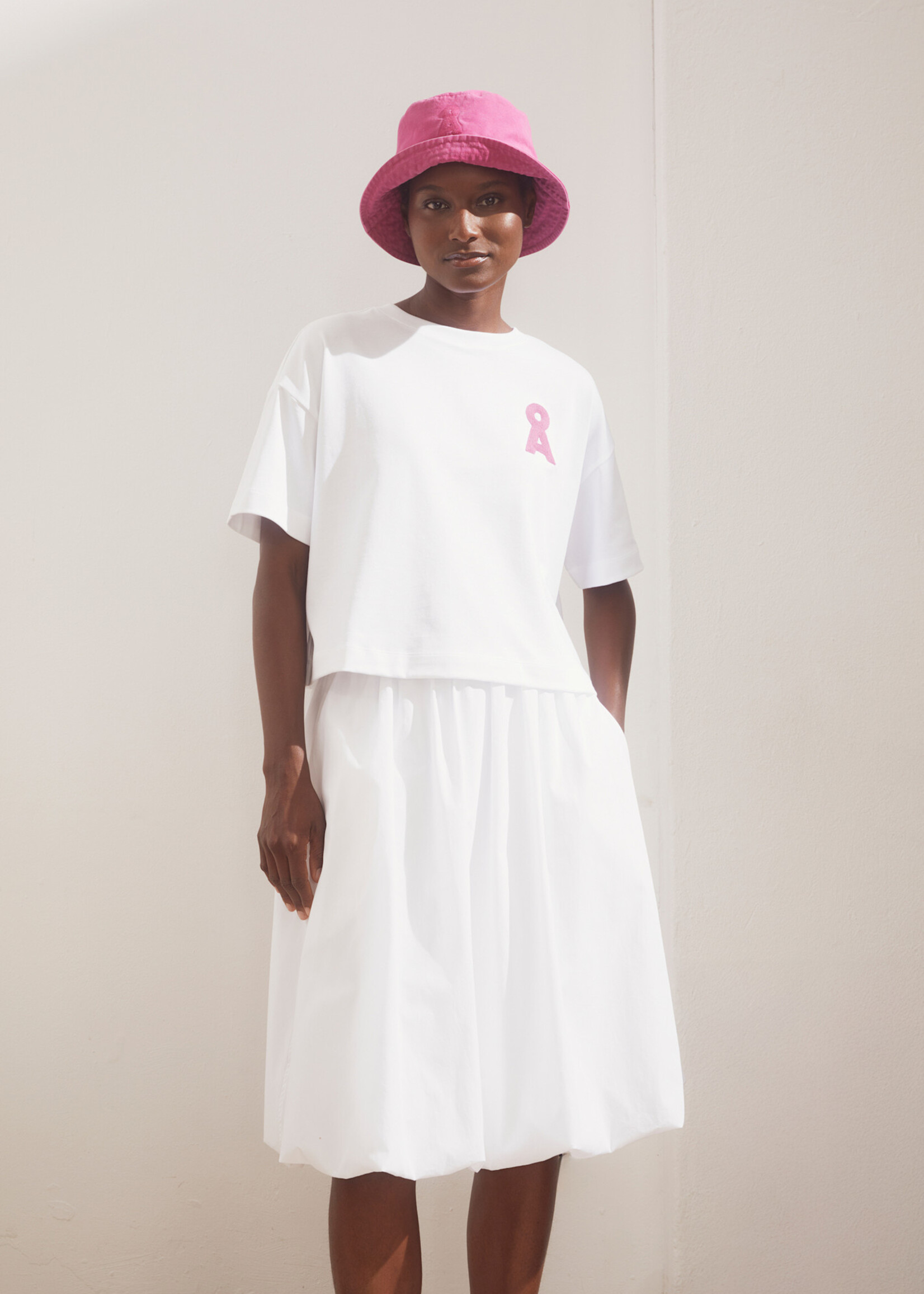 Armedangels ALBERTARAA T-SHIRT