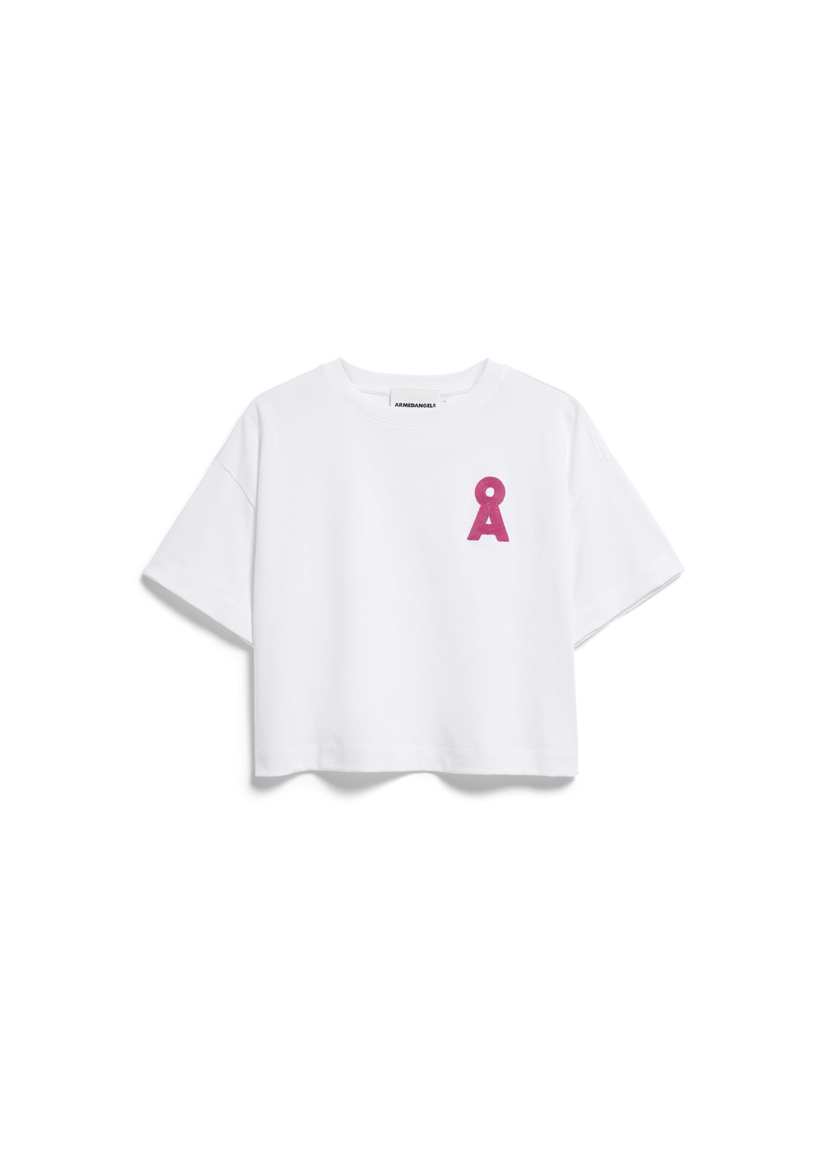 Armedangels ALBERTARAA T-SHIRT