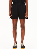 Armedangels RELAXED JERSEY SHORTS