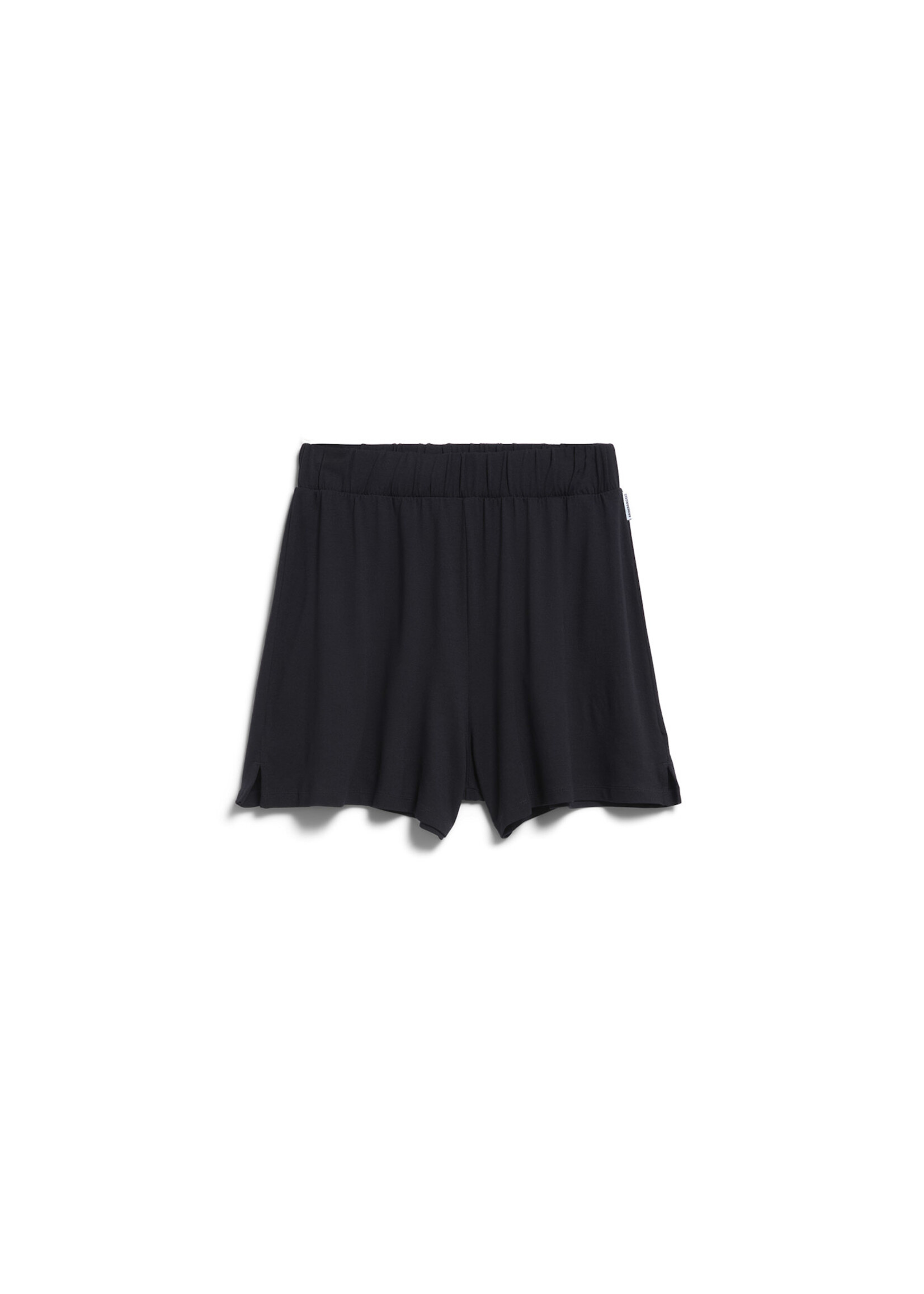 Armedangels RELAXED JERSEY SHORTS