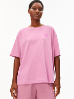 Armedangels GIANNAA DIFFERENCE T-SHIRT