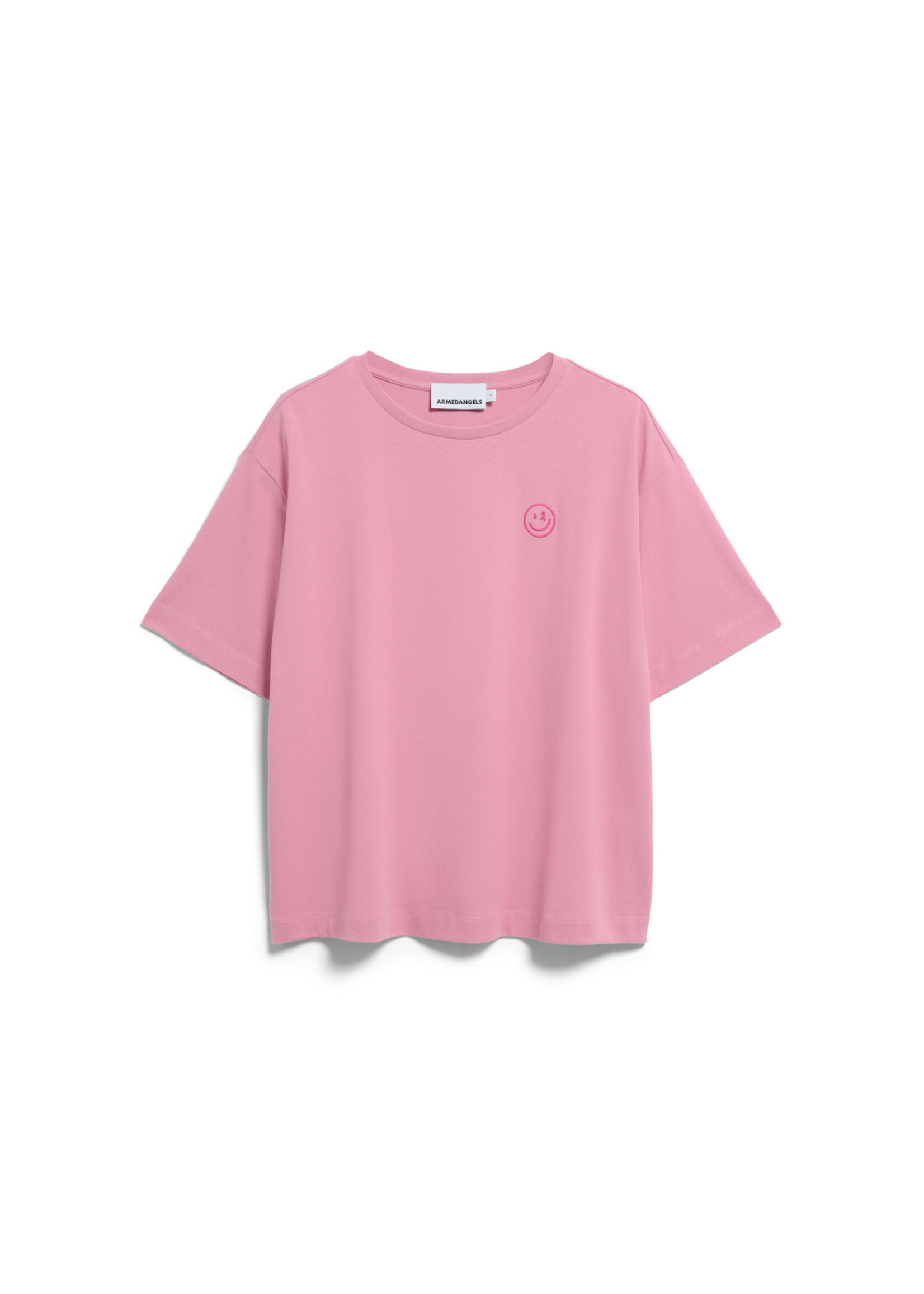 Armedangels GIANNAA DIFFERENCE T-SHIRT