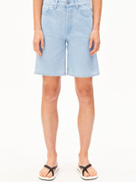Armedangels THALINAA DENIM SHORT