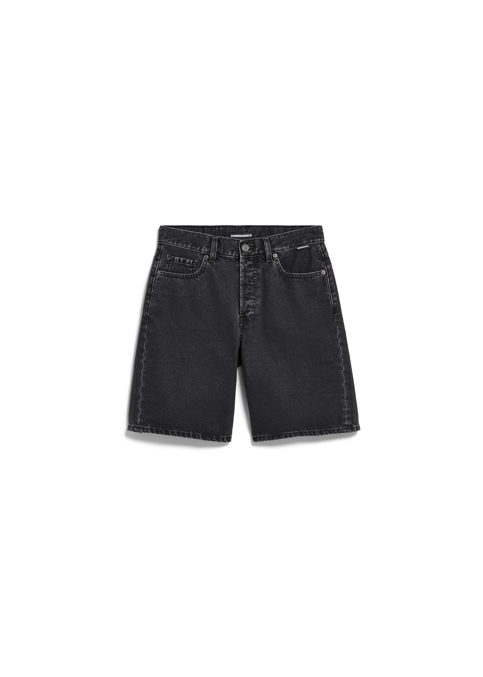 Armedangels THALINAA DENIM SHORT