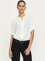 Soft Rebels SRFreedom SS Shirt