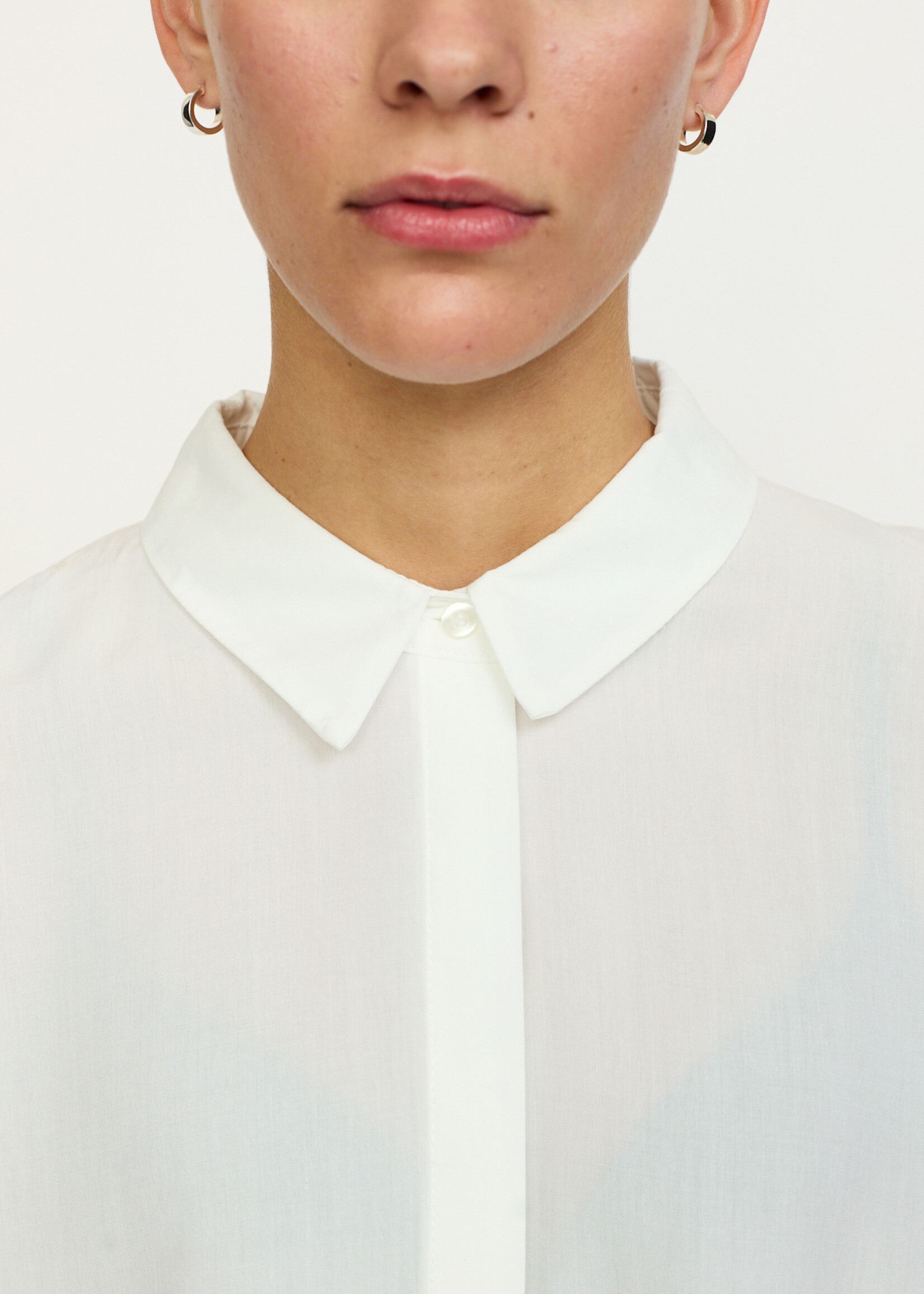 Soft Rebels SRFreedom SS Shirt