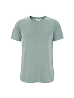 Soft Rebels SRElla T-shirt