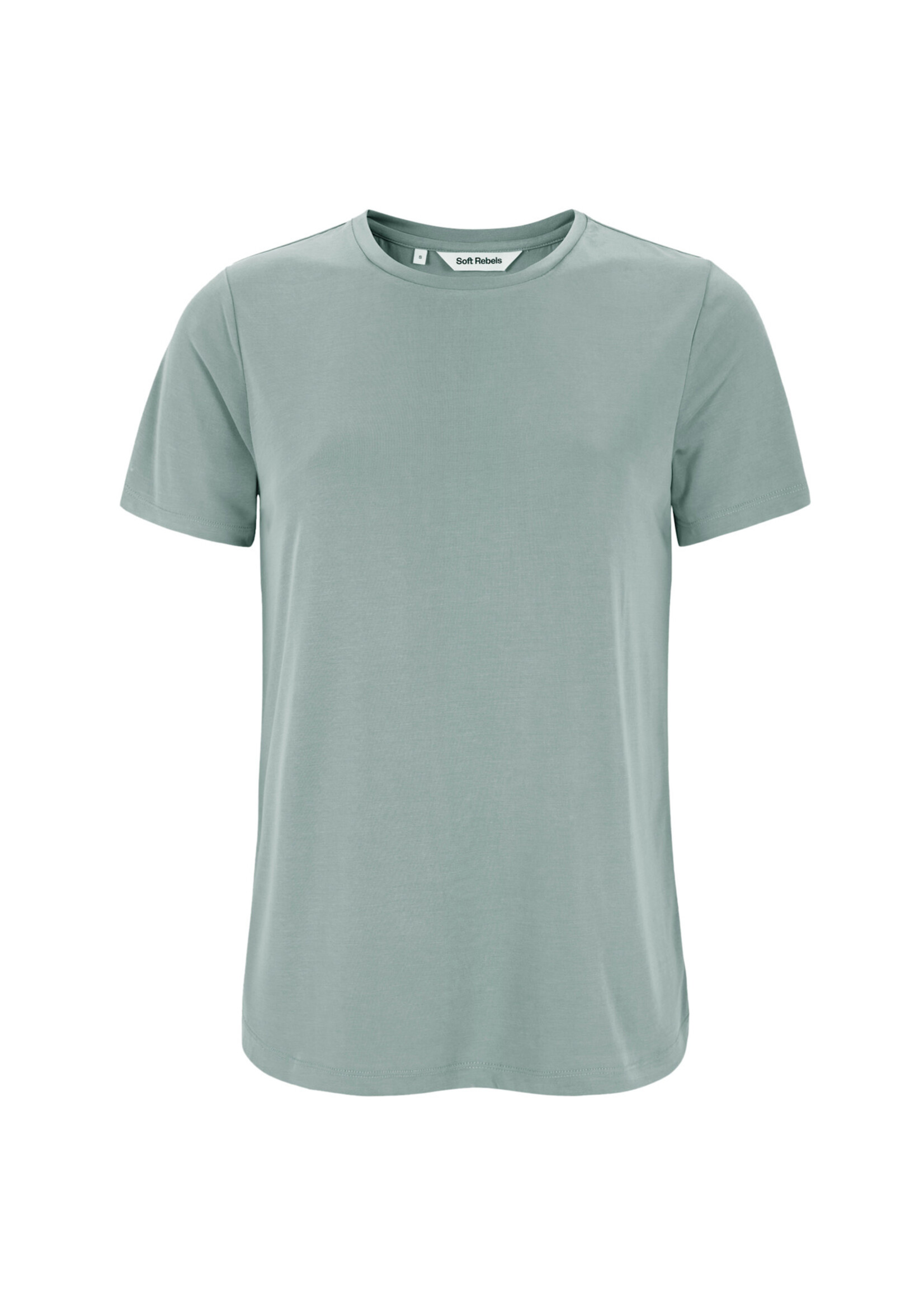 Soft Rebels SRElla T-shirt