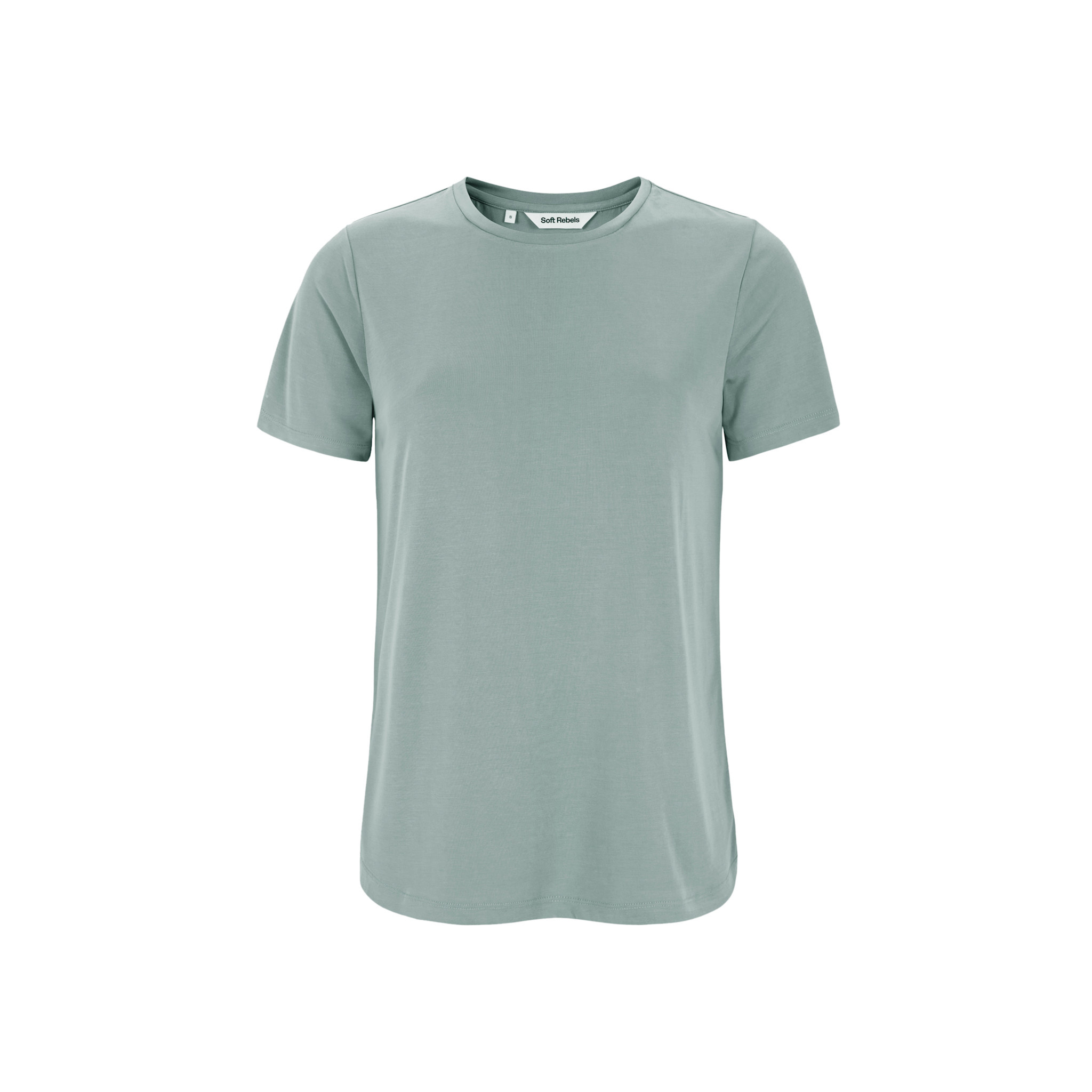 Soft Rebels SRElla T-shirt