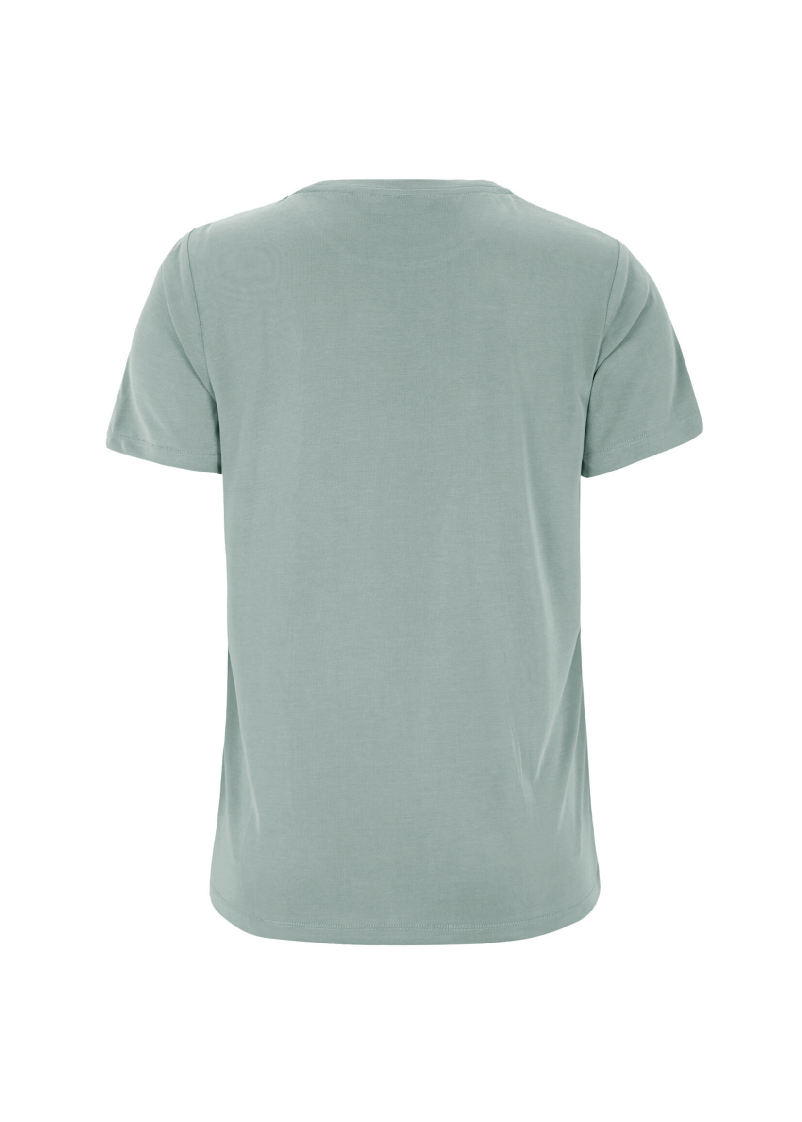 Soft Rebels SRElla T-shirt