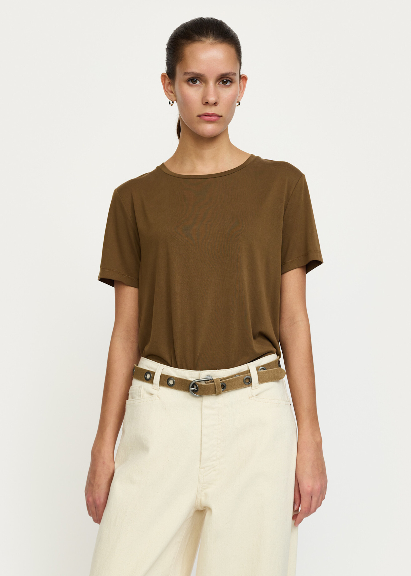 Soft Rebels SRElla T-shirt