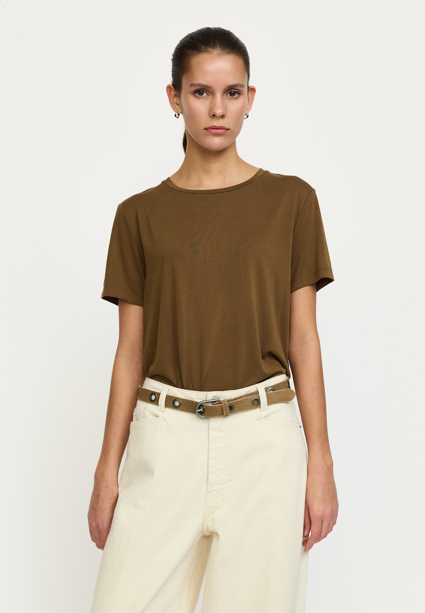 Soft Rebels SRElla T-shirt