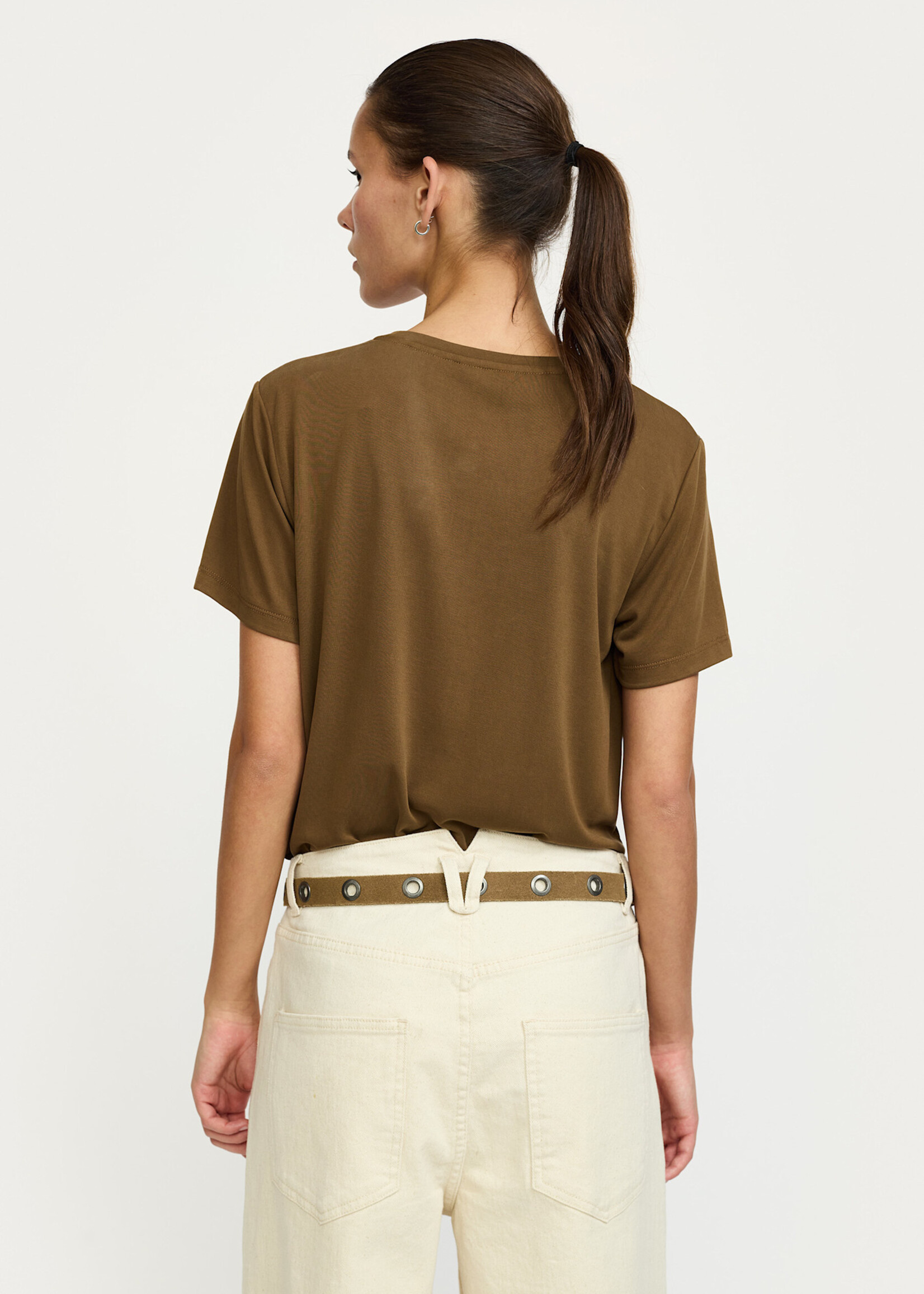Soft Rebels SRElla T-shirt