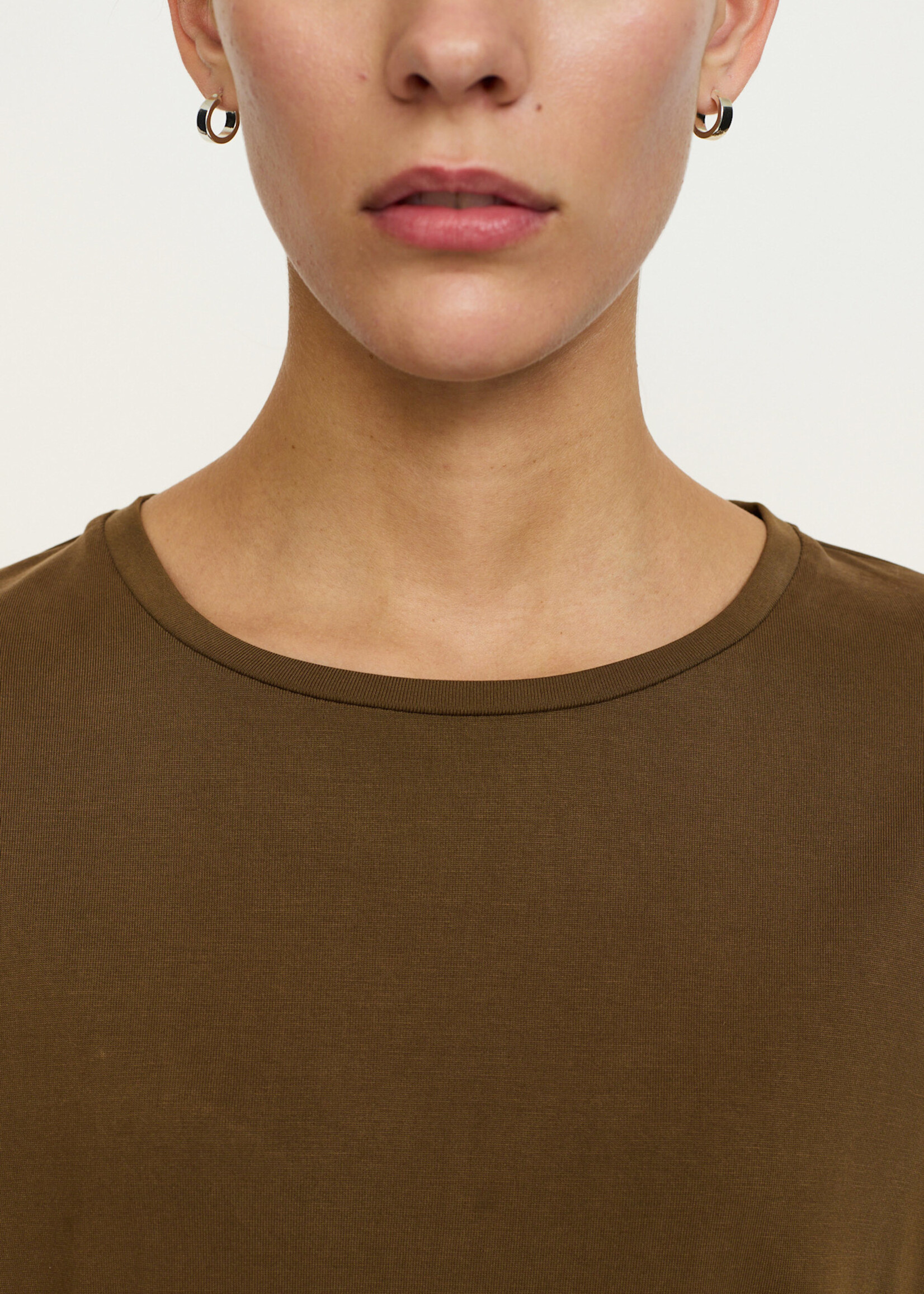 Soft Rebels SRElla T-shirt