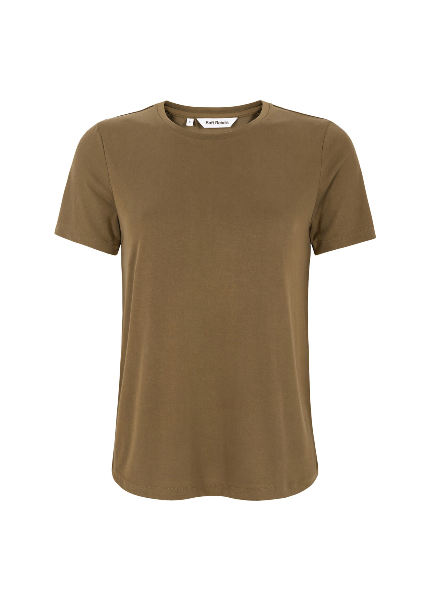 Soft Rebels SRElla T-shirt